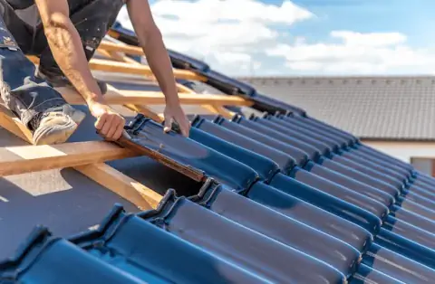 Couverture - Ver-sur-Launette